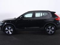 tweedehands Volvo XC40 T5 Recharge Plus Dark - IntelliSafe Assist - Harma