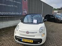 Afbeelding 2