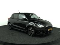 tweedehands Suzuki Swift 1.4 Sport Smart Hybrid