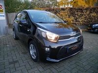 tweedehands Kia Picanto 1.0 CVVT EconomyPlusLine