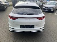 tweedehands Kia ProCeed 1.5t dct 1.5t