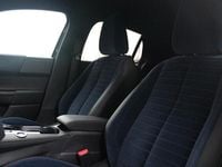 Occasion Lancia Ypsilon 206 kW (281 PK) 2025 Blauw Hatchback