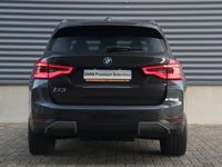 tweedehands BMW X3 i| High Executive / Driving Assistant Professional Parking Assistant Plus / Harman Kardon / Comfort Access / Head-Up