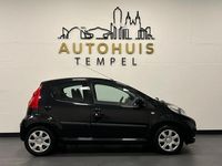 tweedehands Peugeot 107 PEUGEOT