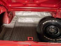 tweedehands Ford Mustang Cabriolet | Uitvoerig gerestaureerd | 1965