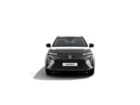 tweedehands Renault Scénic IV E-Tech EV87 220 Long Range 1AT esprit Alpine Automaat | Harman Kardon Premium Audio | Pack Advanced Driving Assist & Augmented Vision | Elektrisch verstelbare, verwarmbare en inklapbare buitenspiegels met geheugenfunctie | Solarbay elektrochromatisch pano