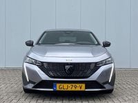 Occasion Peugeot 308 SW Allure 150 PK (110 kW) 2024 Grijs Stationwagen