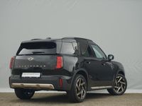 tweedehands Mini Countryman C Favoured Editie Driving Assistant Plus + Head-Up Display