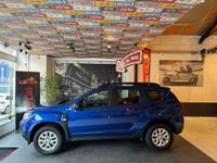 tweedehands Dacia Duster 1.0 TCe * ATT. REMORQUE * CAMERA * GPS * GARANTIE