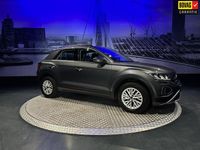 Occasion VW T-Roc Business 150 PK (110 kW) 2023 Suv SUV
