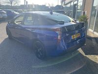 tweedehands Toyota Prius 1.8 Executive