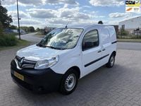 Afbeelding 1