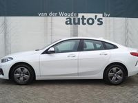 Afbeelding 1