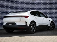 Occasion Polestar 4 Pilot 400 kW (545 PK) 2025 Wit SUV