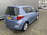 Afbeelding 2