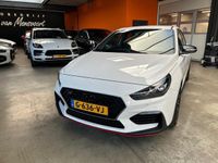 tweedehands Hyundai i30 2.0 T-GDI N PERFORMANCE