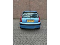 Afbeelding 3