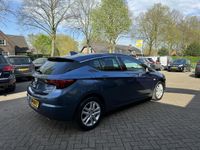 tweedehands Opel Astra 1.6 Turbo 200PK Innovation Navi Camera Climate Con