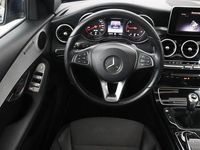 tweedehands Mercedes C220 CDI Avantgarde | Panoramadak | Trekhaak | Full LED | Sto