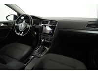 tweedehands VW e-Golf |