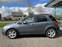 Afbeelding 2