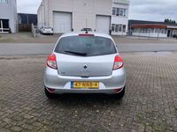 tweedehands Renault Clio R.S. 1.2 Collection 5d airco cruisecontrol