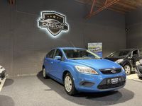 tweedehands Ford Focus 1.4 Trend Airco.5Deurs.ElecPakket.