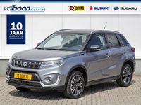 Occasion Suzuki Vitara Style 2022 Grijs SUV
