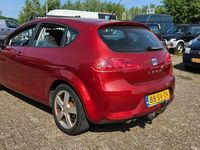 Afbeelding 3