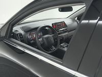 Occasion Citroën C5 144 PK (105 kW) 2024 Zwart SUV