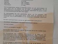 Afbeelding 1