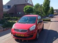 Afbeelding 1