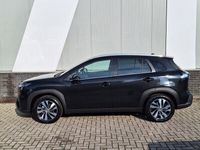 tweedehands Suzuki SX4 S-Cross 1.5 Hybrid Style | Navi | PDC v+a | BSM | AUTOMAAT