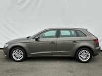 tweedehands Audi A3 Sportback 1.4 TFSI Ambiente Airco | Sportvelgen |