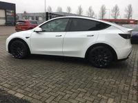 Afbeelding 3