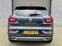 tweedehands Renault Kadjar 1.3 TCe Intens Pano/Sportstoelen/CarPlay/Navi/Crui