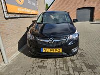 Afbeelding 2