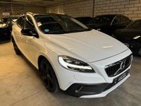 tweedehands Volvo V40 CC 1.5 T3 Nordic+ Pano/Camera?Parlemoer