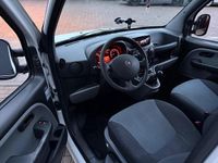 Occasion Fiat Doblò 120 PK (88 kW) 2009 Overige MPV