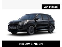 Afbeelding 3