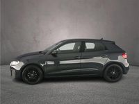 Occasion Audi A1 Sportback Proline 95 PK (69 kW) 2024 Grijs Hatchback