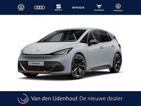 Afbeelding 1