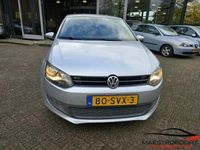 Afbeelding 1
