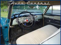 Occasion Buick Special 127 PK (93 kW) 1953 Groen Coupé