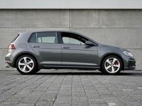 tweedehands VW Golf VII 2.0 TSI GTI Performance