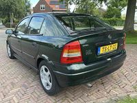 Afbeelding 3