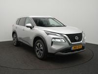Occasion Nissan X-Trail Tekna+ 163 PK (119 kW) 2023 Grijs SUV