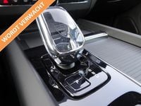 Occasion Volvo S90 Inscription 2022 Grijs (metallic) Sedan