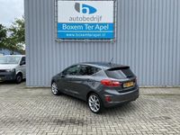 Afbeelding 3
