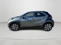 tweedehands Toyota Aygo X 1.0 Vvt-I Mt Pulse Limited